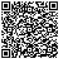 QR Code for bitcoin:bitcoin:bitcoin:bitcoin:bitcoin:bitcoin:bitcoin:bitcoin:bitcoin:litecoin:LRfWYsciPRdE2AoXiKv8BEd1c9hvHYPZfK