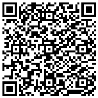 QR Code for bitcoin:bitcoin:bitcoin:bitcoin:bitcoin:bitcoin:bitcoin:bitcoin:bitcoin:litecoin:LRfXGKEV6Zq2dNgh2YefJSBrR2C9tkKSiS