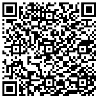 QR Code for bitcoin:bitcoin:bitcoin:bitcoin:bitcoin:bitcoin:bitcoin:bitcoin:bitcoin:litecoin:LRfaBuzLLMtVmvJ1mkDNL9kf8d9QeosZdc