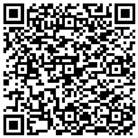 QR Code for bitcoin:bitcoin:bitcoin:bitcoin:bitcoin:bitcoin:bitcoin:bitcoin:bitcoin:litecoin:LRfpEnXP3wtqpKdaDC54L4eqG58FvHs46b