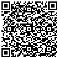 QR Code for bitcoin:bitcoin:bitcoin:bitcoin:bitcoin:bitcoin:bitcoin:bitcoin:bitcoin:litecoin:LRfpFw63ru8wp6t8mCqhfECwiHzR2bSwWr