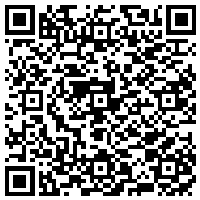 QR Code for bitcoin:bitcoin:bitcoin:bitcoin:bitcoin:bitcoin:bitcoin:bitcoin:bitcoin:litecoin:LRfpJZHHJeUME3sBe2663JrDC43WCMsE6X