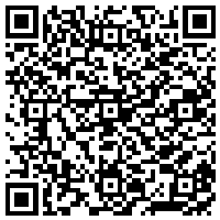 QR Code for bitcoin:bitcoin:bitcoin:bitcoin:bitcoin:bitcoin:bitcoin:bitcoin:bitcoin:litecoin:LRfpYYGYJBZmtqMHY9ysU9AYpPmCPy2k2d