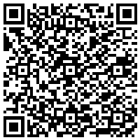 QR Code for bitcoin:bitcoin:bitcoin:bitcoin:bitcoin:bitcoin:bitcoin:bitcoin:bitcoin:litecoin:LRfvHC2o7aX27Rg793wfrreBb5W6XDXsk9