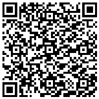 QR Code for bitcoin:bitcoin:bitcoin:bitcoin:bitcoin:bitcoin:bitcoin:bitcoin:bitcoin:litecoin:LRfwnt8nvzSnFHFMu44sUmFNGLzuJVbqe2