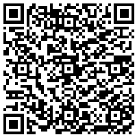 QR Code for bitcoin:bitcoin:bitcoin:bitcoin:bitcoin:bitcoin:bitcoin:bitcoin:bitcoin:litecoin:LRg1YFw9iWNQYFrKkCD9fCDDAYishZNTyY