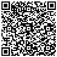 QR Code for bitcoin:bitcoin:bitcoin:bitcoin:bitcoin:bitcoin:bitcoin:bitcoin:bitcoin:litecoin:LRg9e95St57qBZwPyW8vUFYabcKgQADwUr