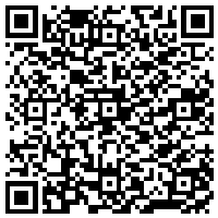 QR Code for bitcoin:bitcoin:bitcoin:bitcoin:bitcoin:bitcoin:bitcoin:bitcoin:bitcoin:litecoin:LRgMVPWR7FgMLPy78iztTd1Th9Easv2W2B