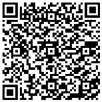 QR Code for bitcoin:bitcoin:bitcoin:bitcoin:bitcoin:bitcoin:bitcoin:bitcoin:bitcoin:litecoin:LRgcckq4xtXV9RTjYmZew4CSYynAtPkvTd