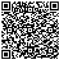 QR Code for bitcoin:bitcoin:bitcoin:bitcoin:bitcoin:bitcoin:bitcoin:bitcoin:bitcoin:litecoin:LRgdEAwXTWfeGLaCSi5M9F7L1Go6s91dmQ
