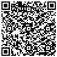 QR Code for bitcoin:bitcoin:bitcoin:bitcoin:bitcoin:bitcoin:bitcoin:bitcoin:bitcoin:litecoin:LRghPy3t8TQuAdDdFECkeY4h6pSfYWzu2R