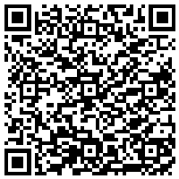 QR Code for bitcoin:bitcoin:bitcoin:bitcoin:bitcoin:bitcoin:bitcoin:bitcoin:bitcoin:litecoin:LRgitqfvvyKUENyU2sJXxn5xX8tgn4Z2iX