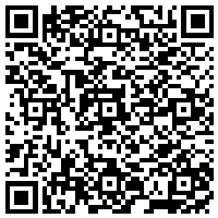 QR Code for bitcoin:bitcoin:bitcoin:bitcoin:bitcoin:bitcoin:bitcoin:bitcoin:bitcoin:litecoin:LRgyEmbvw7V2nHx2C5ptLbXwcFkhXCH4Sn