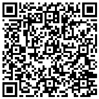 QR Code for bitcoin:bitcoin:bitcoin:bitcoin:bitcoin:bitcoin:bitcoin:bitcoin:bitcoin:litecoin:LRh8PNBC9v6PRd2FdnKHVURycby1CFCvz2