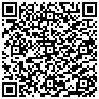 QR Code for bitcoin:bitcoin:bitcoin:bitcoin:bitcoin:bitcoin:bitcoin:bitcoin:bitcoin:litecoin:LRhCPPSwP75buJsi5AzLRHQNGJDyQ1f8Dy