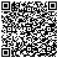 QR Code for bitcoin:bitcoin:bitcoin:bitcoin:bitcoin:bitcoin:bitcoin:bitcoin:bitcoin:litecoin:LRhED3Rqakw7QPExaLKGiDcaRvj4Zyxhc8