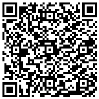 QR Code for bitcoin:bitcoin:bitcoin:bitcoin:bitcoin:bitcoin:bitcoin:bitcoin:bitcoin:litecoin:LRhJMw6FbTbsePfCW9ZGhNSCoA6edFSayM