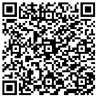 QR Code for bitcoin:bitcoin:bitcoin:bitcoin:bitcoin:bitcoin:bitcoin:bitcoin:bitcoin:litecoin:LRhRct24pJF3ViGoUWMGUp1jPWDPPz9msh