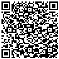QR Code for bitcoin:bitcoin:bitcoin:bitcoin:bitcoin:bitcoin:bitcoin:bitcoin:bitcoin:litecoin:LRhbz6Hbf45aVkmfyeRLEfcECmycm1u5d3