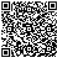 QR Code for bitcoin:bitcoin:bitcoin:bitcoin:bitcoin:bitcoin:bitcoin:bitcoin:bitcoin:litecoin:LRhcsszhSeozNuD1TtrffUbD4AT1N3XxRX