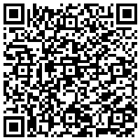 QR Code for bitcoin:bitcoin:bitcoin:bitcoin:bitcoin:bitcoin:bitcoin:bitcoin:bitcoin:litecoin:LRhuTeRa8nfXrAiLAHxbWNZgVSHo5Q2CXG