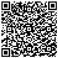 QR Code for bitcoin:bitcoin:bitcoin:bitcoin:bitcoin:bitcoin:bitcoin:bitcoin:bitcoin:litecoin:LRhwcwJs8LEZfakK3jnoVfefFdTRgyKSYK