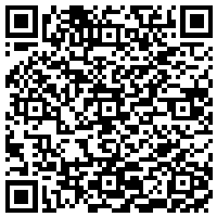QR Code for bitcoin:bitcoin:bitcoin:bitcoin:bitcoin:bitcoin:bitcoin:bitcoin:bitcoin:litecoin:LRi7E2ingRXimKfvPt4yFSCywrRuqbhiMu