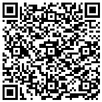 QR Code for bitcoin:bitcoin:bitcoin:bitcoin:bitcoin:bitcoin:bitcoin:bitcoin:bitcoin:litecoin:LRi9dsuphimf8NdGsJbdMTRc5yeFSgh6yR
