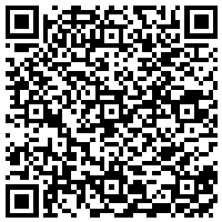 QR Code for bitcoin:bitcoin:bitcoin:bitcoin:bitcoin:bitcoin:bitcoin:bitcoin:bitcoin:litecoin:LRiCdGywDnPykhWpmL4tJEa7rGDtaGvHag