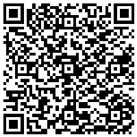 QR Code for bitcoin:bitcoin:bitcoin:bitcoin:bitcoin:bitcoin:bitcoin:bitcoin:bitcoin:litecoin:LRiHTJp9t1D7ETjcFA3NJUbFaYLW3GhFxt