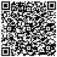 QR Code for bitcoin:bitcoin:bitcoin:bitcoin:bitcoin:bitcoin:bitcoin:bitcoin:bitcoin:litecoin:LRiKVi8fgJ449zSSm9CFF4pzymVBjnnGdx