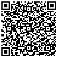 QR Code for bitcoin:bitcoin:bitcoin:bitcoin:bitcoin:bitcoin:bitcoin:bitcoin:bitcoin:litecoin:LRiMX5XcKFvwtsHZpRaYM2GZyLLvAxCb3C