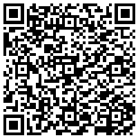 QR Code for bitcoin:bitcoin:bitcoin:bitcoin:bitcoin:bitcoin:bitcoin:bitcoin:bitcoin:litecoin:LRiNEQFQWgrbVMFixEQkM6jRp6nziTHd2e