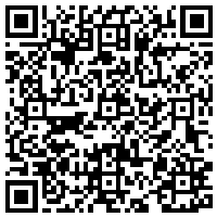 QR Code for bitcoin:bitcoin:bitcoin:bitcoin:bitcoin:bitcoin:bitcoin:bitcoin:bitcoin:litecoin:LRiRJCf8htgLmGCeogQZRGQdZz2uQFCjft
