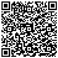QR Code for bitcoin:bitcoin:bitcoin:bitcoin:bitcoin:bitcoin:bitcoin:bitcoin:bitcoin:litecoin:LRiSCfXxKEC62bzo9sjLRnutLQpBHZqETs