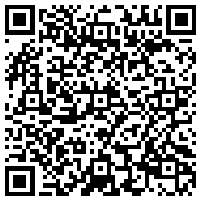 QR Code for bitcoin:bitcoin:bitcoin:bitcoin:bitcoin:bitcoin:bitcoin:bitcoin:bitcoin:litecoin:LRibWBiXZdhZcE7DFbf4EEofacXTjq2gCm