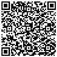 QR Code for bitcoin:bitcoin:bitcoin:bitcoin:bitcoin:bitcoin:bitcoin:bitcoin:bitcoin:litecoin:LRihP9KvEJdBTM3cZTANA7feP6Wrjpu5bP