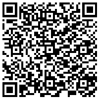 QR Code for bitcoin:bitcoin:bitcoin:bitcoin:bitcoin:bitcoin:bitcoin:bitcoin:bitcoin:litecoin:LRimRu5WVCadcvZPfZ2uGrGyhaUZV8Qx19