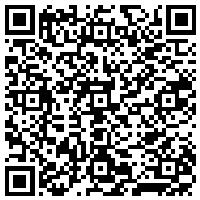 QR Code for bitcoin:bitcoin:bitcoin:bitcoin:bitcoin:bitcoin:bitcoin:bitcoin:bitcoin:litecoin:LRiqyJcTjdTF5dtRvQcgiGbR3ARN2LRNBt