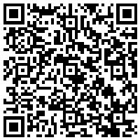 QR Code for bitcoin:bitcoin:bitcoin:bitcoin:bitcoin:bitcoin:bitcoin:bitcoin:bitcoin:litecoin:LRiwj4TrY6mvTdCodJfXxaHNytb5PdD39q