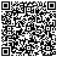 QR Code for bitcoin:bitcoin:bitcoin:bitcoin:bitcoin:bitcoin:bitcoin:bitcoin:bitcoin:litecoin:LRj6XmMfDSmAUSfZR73Gtwoh2CTvkYpCZ5