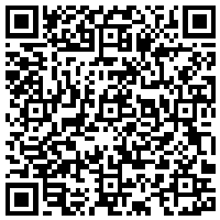 QR Code for bitcoin:bitcoin:bitcoin:bitcoin:bitcoin:bitcoin:bitcoin:bitcoin:bitcoin:litecoin:LRjDiHNr13EebQxUYNPL4zyG49fDsAzPcb