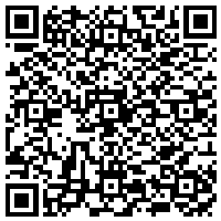 QR Code for bitcoin:bitcoin:bitcoin:bitcoin:bitcoin:bitcoin:bitcoin:bitcoin:bitcoin:litecoin:LRjF8nwtS7SSLk9Sbz6tfRoMi77bwFevu7