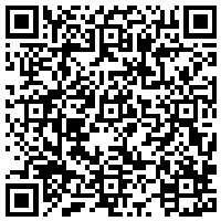 QR Code for bitcoin:bitcoin:bitcoin:bitcoin:bitcoin:bitcoin:bitcoin:bitcoin:bitcoin:litecoin:LRjJn4vd8uR4sADftyNWJsFhXZQ8jgp779