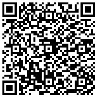 QR Code for bitcoin:bitcoin:bitcoin:bitcoin:bitcoin:bitcoin:bitcoin:bitcoin:bitcoin:litecoin:LRjRib5yRb6cYCr2wStrXmGeGo1C3b1oyB