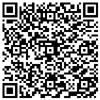 QR Code for bitcoin:bitcoin:bitcoin:bitcoin:bitcoin:bitcoin:bitcoin:bitcoin:bitcoin:litecoin:LRjTaFcCCWvs8FyFe6uFDLDBCkkyP8ooU2