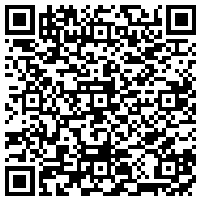 QR Code for bitcoin:bitcoin:bitcoin:bitcoin:bitcoin:bitcoin:bitcoin:bitcoin:bitcoin:litecoin:LRjUApnaB7bdpXHEbofGFEVdCmcyag8gNe