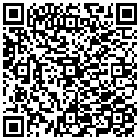 QR Code for bitcoin:bitcoin:bitcoin:bitcoin:bitcoin:bitcoin:bitcoin:bitcoin:bitcoin:litecoin:LRjV9TrS7qPPRGDVRZWDvx79e1yKbe4fv1