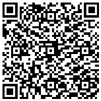 QR Code for bitcoin:bitcoin:bitcoin:bitcoin:bitcoin:bitcoin:bitcoin:bitcoin:bitcoin:litecoin:LRja3C8bMvw6N2jiuF2WNj82HehcqLSMwc