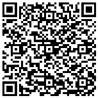 QR Code for bitcoin:bitcoin:bitcoin:bitcoin:bitcoin:bitcoin:bitcoin:bitcoin:bitcoin:litecoin:LRjcXsGvE6xpfUezQGDNywMNKWWFDRto2z